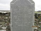 image of grave number 739947